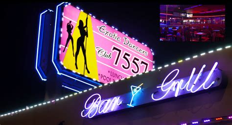 Hahahaha. love it." Top 10 Best Bikini Bar in Orange, CA - February 2024 - Yelp - The Pump Room, The Salty Dawg Tavern, Cherry Pit, Blondies Saloon, Second Base Bar & Grill, Jimmy Bones, Tartan Room, The Swinging Door …